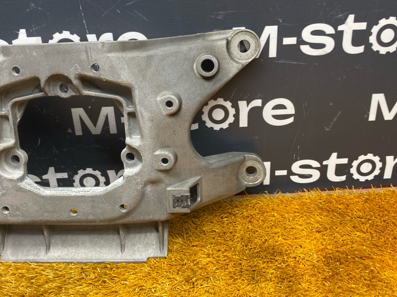 Кронштейн КПП, 300 рублей, Красноярск