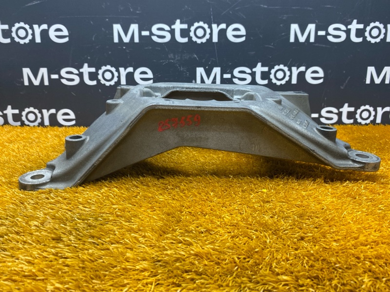 Кронштейн КПП, 300 рублей, Красноярск