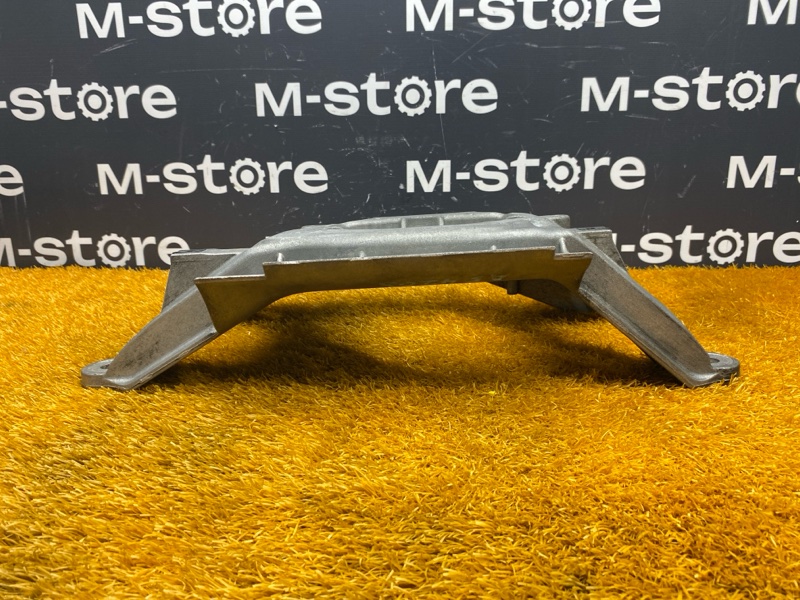 Кронштейн КПП, 300 рублей, Красноярск