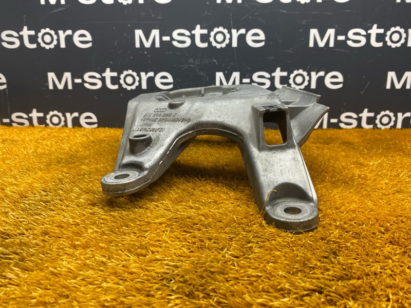 Кронштейн КПП, 300 рублей, Красноярск