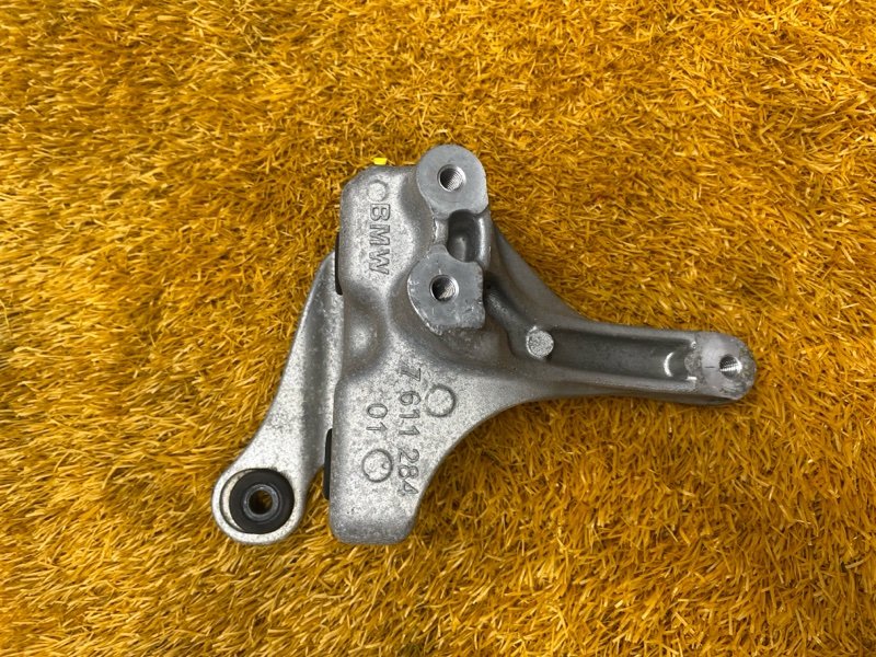 кронштейн помпы, 1240 рублей, Красноярск