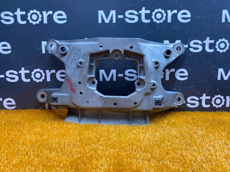 Кронштейн КПП, 300 рублей, Красноярск