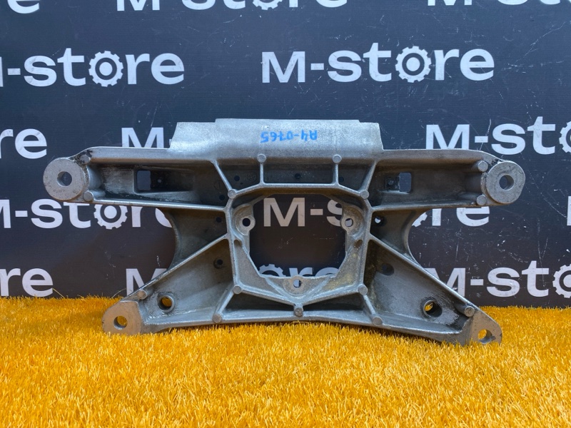 Кронштейн КПП, 300 рублей, Красноярск