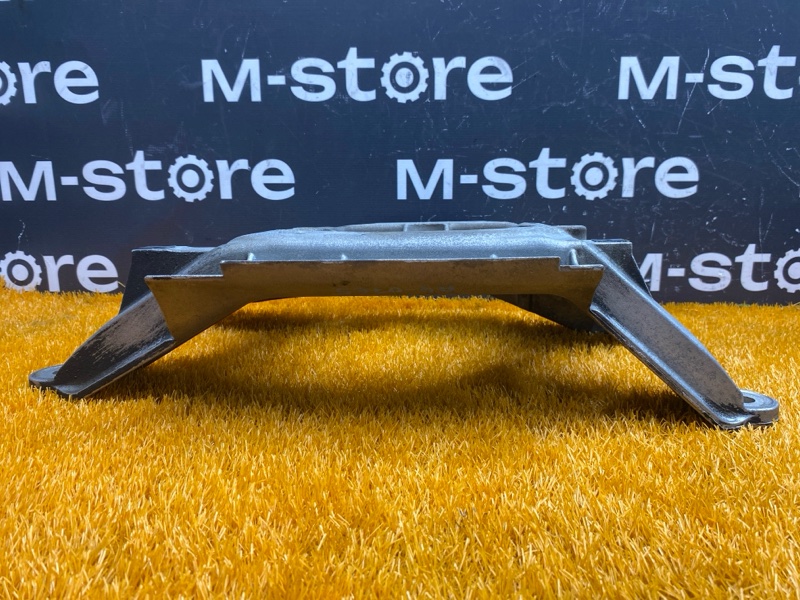 Кронштейн КПП, 300 рублей, Красноярск