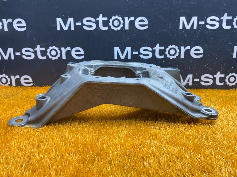 Кронштейн КПП, 300 рублей, Красноярск