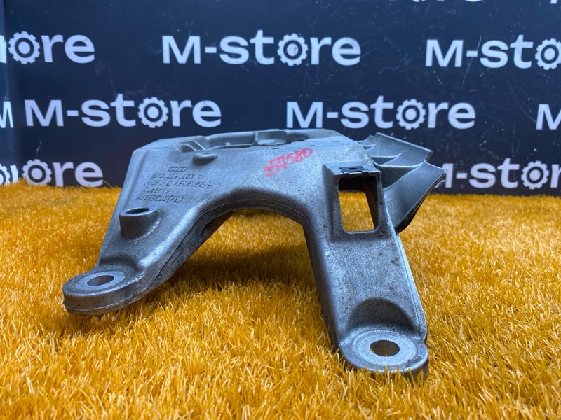 Кронштейн КПП, 300 рублей, Красноярск