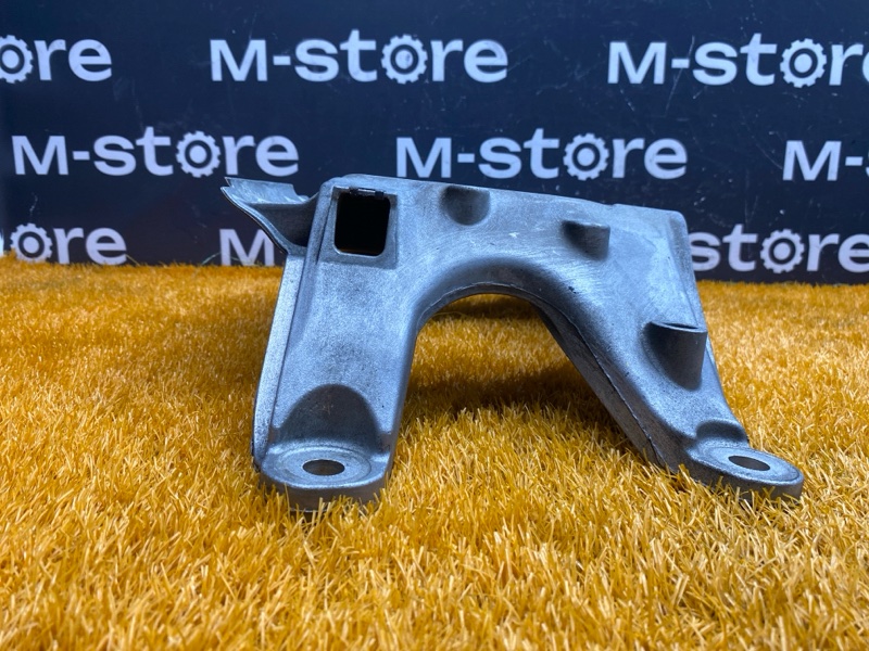 Кронштейн КПП, 300 рублей, Красноярск