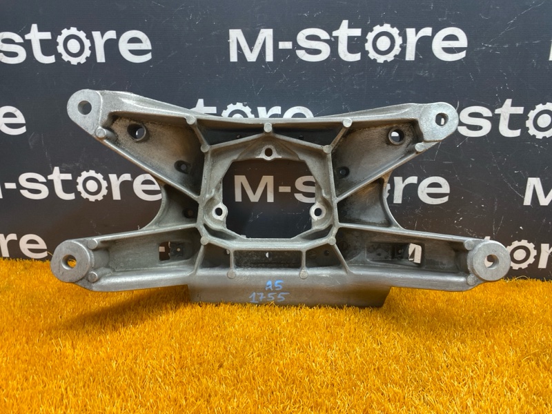 Кронштейн КПП, 300 рублей, Красноярск