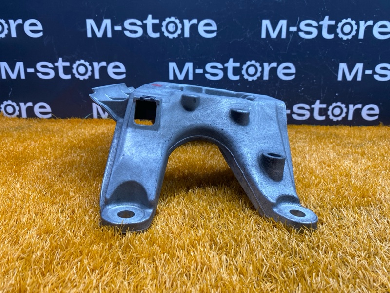 Кронштейн КПП, 300 рублей, Красноярск