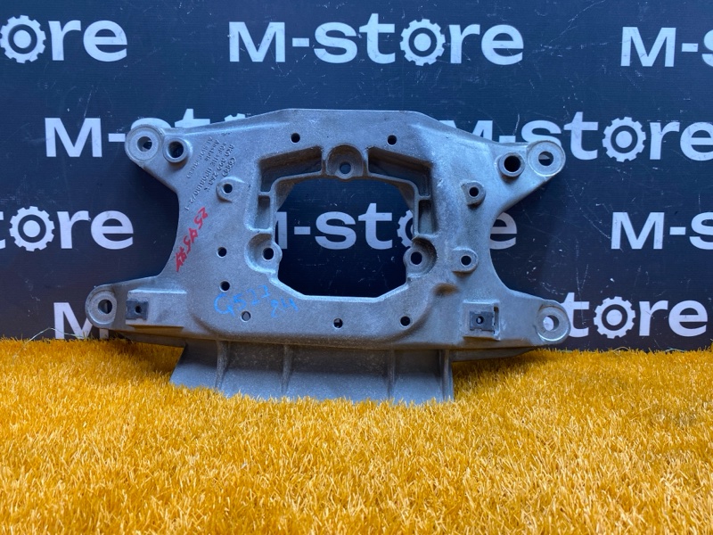 Кронштейн КПП, 300 рублей, Красноярск