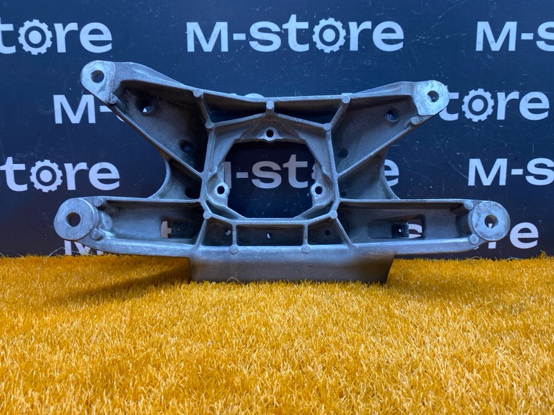 Кронштейн КПП, 300 рублей, Красноярск