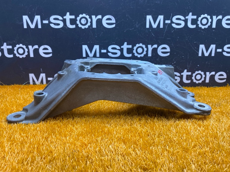 Кронштейн КПП, 300 рублей, Красноярск