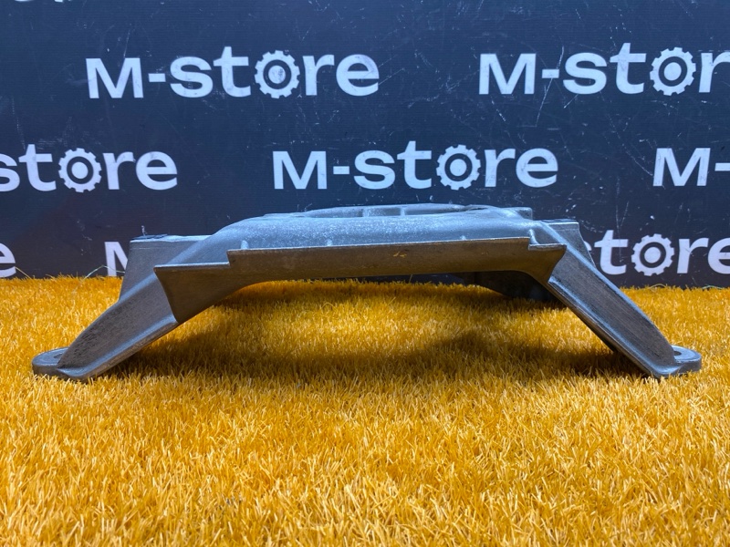 Кронштейн КПП, 300 рублей, Красноярск