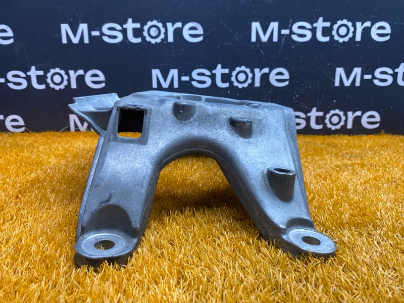 Кронштейн КПП, 300 рублей, Красноярск