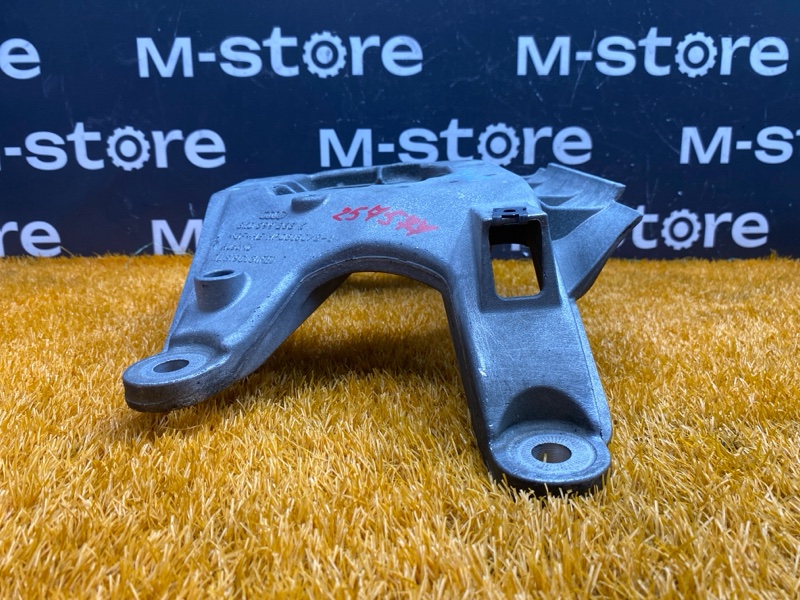 Кронштейн КПП, 300 рублей, Красноярск