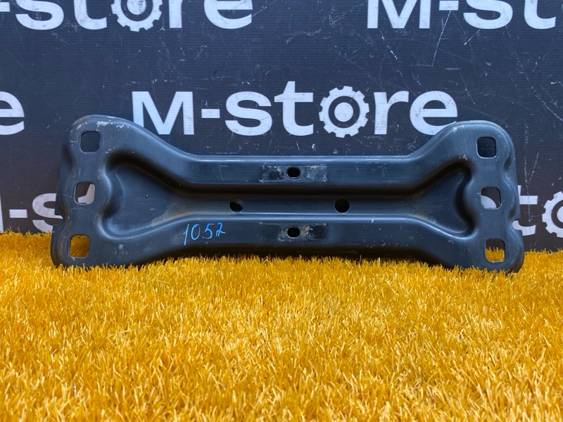 траверса КПП, 340 рублей, Красноярск