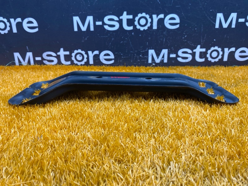 траверса КПП, 340 рублей, Красноярск