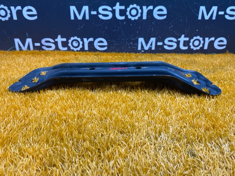 траверса КПП, 340 рублей, Красноярск