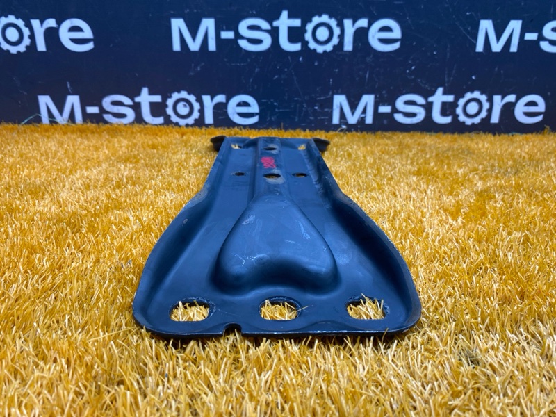 траверса КПП, 340 рублей, Красноярск