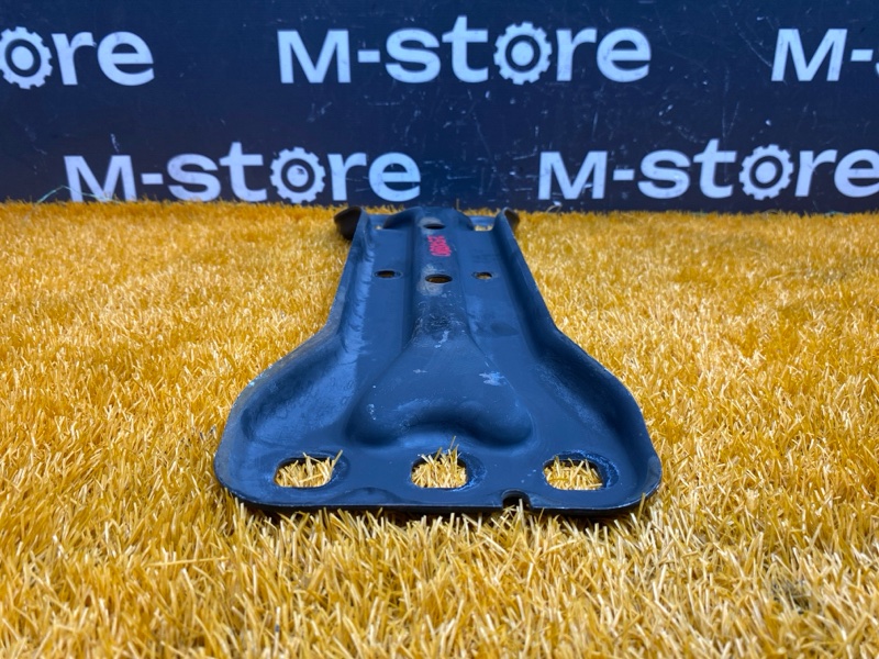 траверса КПП, 340 рублей, Красноярск