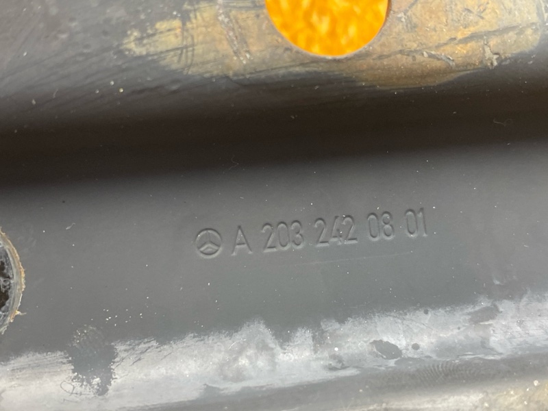 траверса КПП, 340 рублей, Красноярск