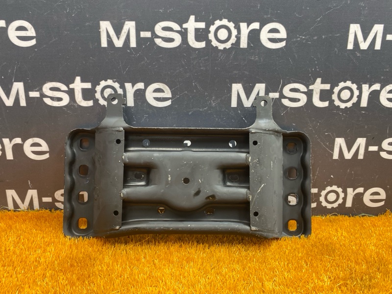 траверса КПП, 500 рублей, Красноярск