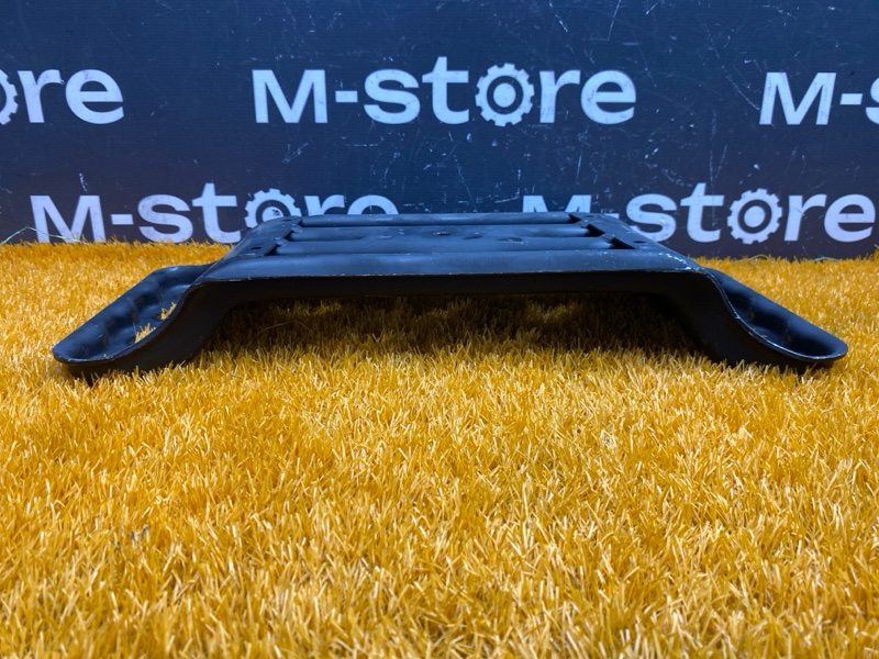 траверса КПП, 500 рублей, Красноярск