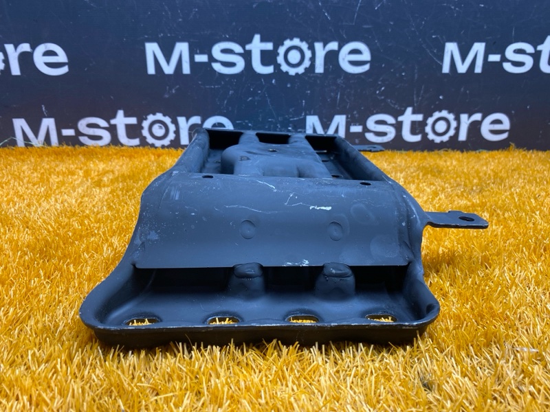 траверса КПП, 500 рублей, Красноярск