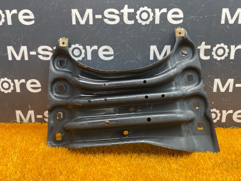 траверса КПП, 490 рублей, Красноярск