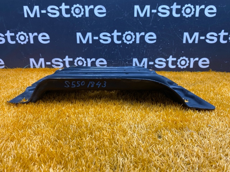 траверса КПП, 490 рублей, Красноярск