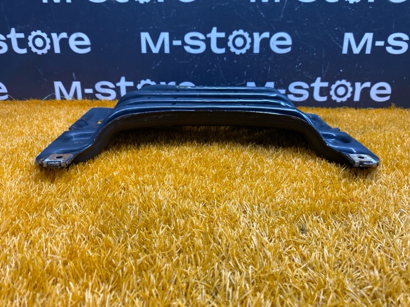 траверса КПП, 490 рублей, Красноярск