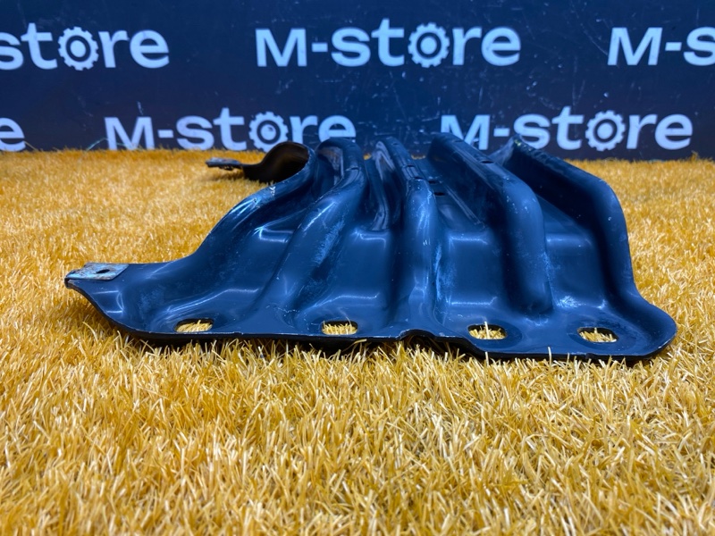 траверса КПП, 490 рублей, Красноярск