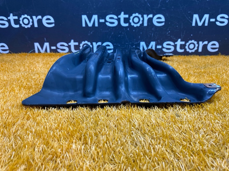 траверса КПП, 490 рублей, Красноярск