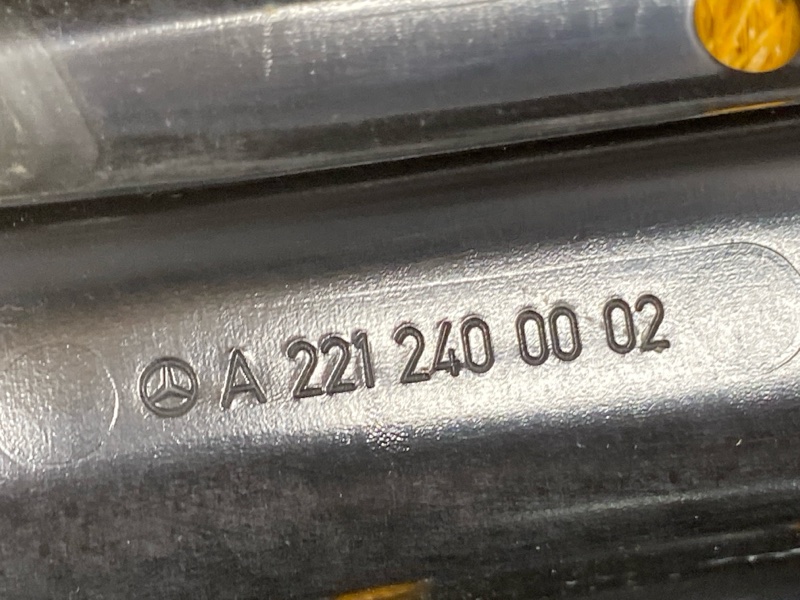 траверса КПП, 490 рублей, Красноярск