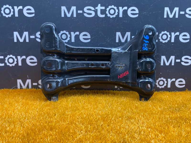 траверса КПП, 340 рублей, Красноярск