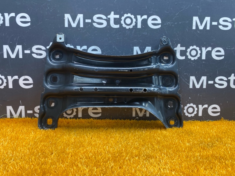 траверса КПП, 340 рублей, Красноярск