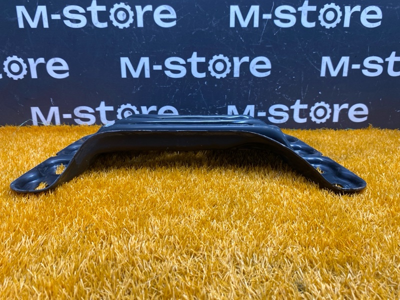 траверса КПП, 340 рублей, Красноярск