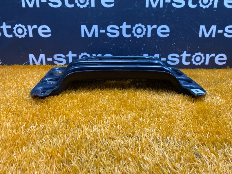 траверса КПП, 340 рублей, Красноярск