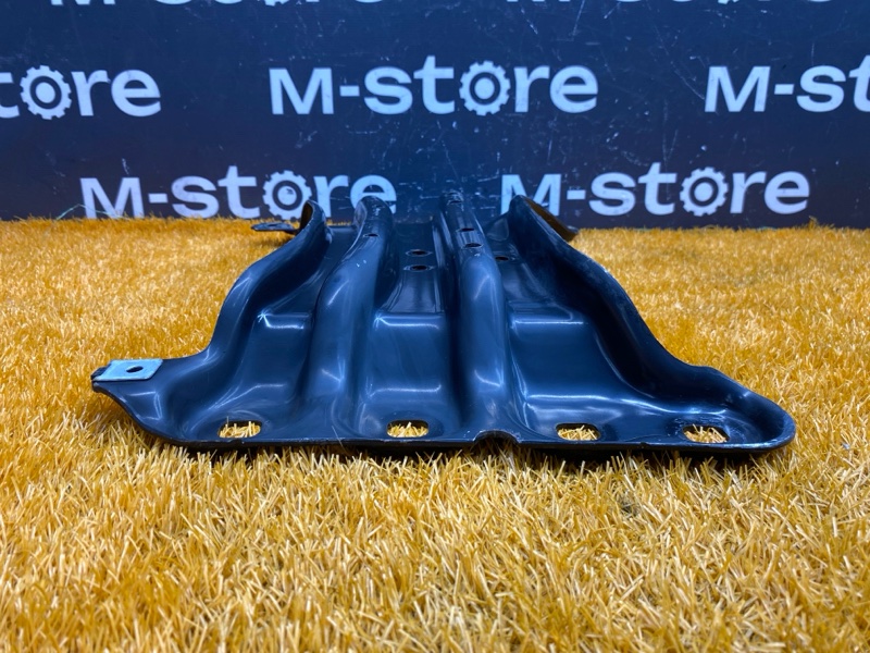 траверса КПП, 340 рублей, Красноярск