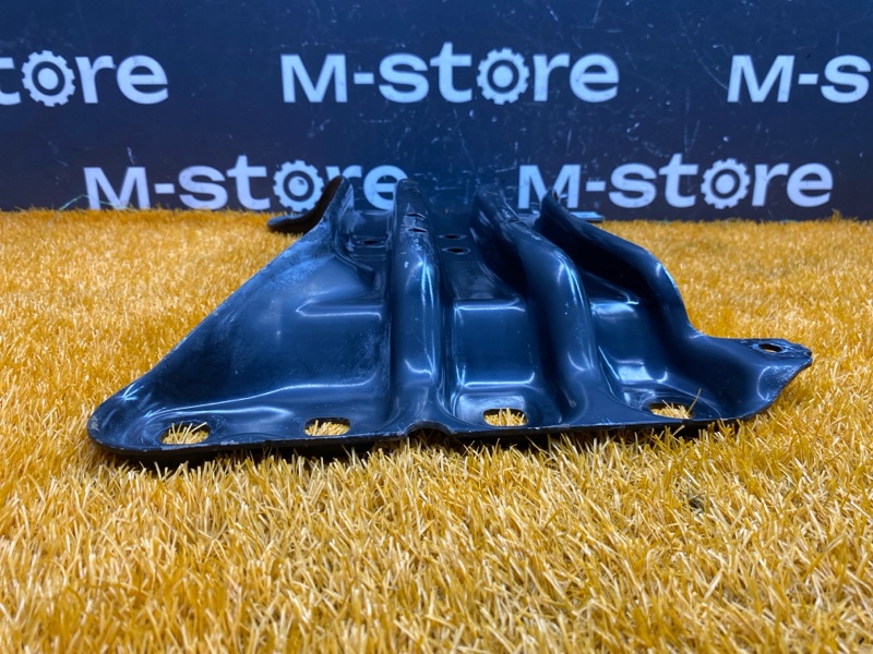 траверса КПП, 340 рублей, Красноярск