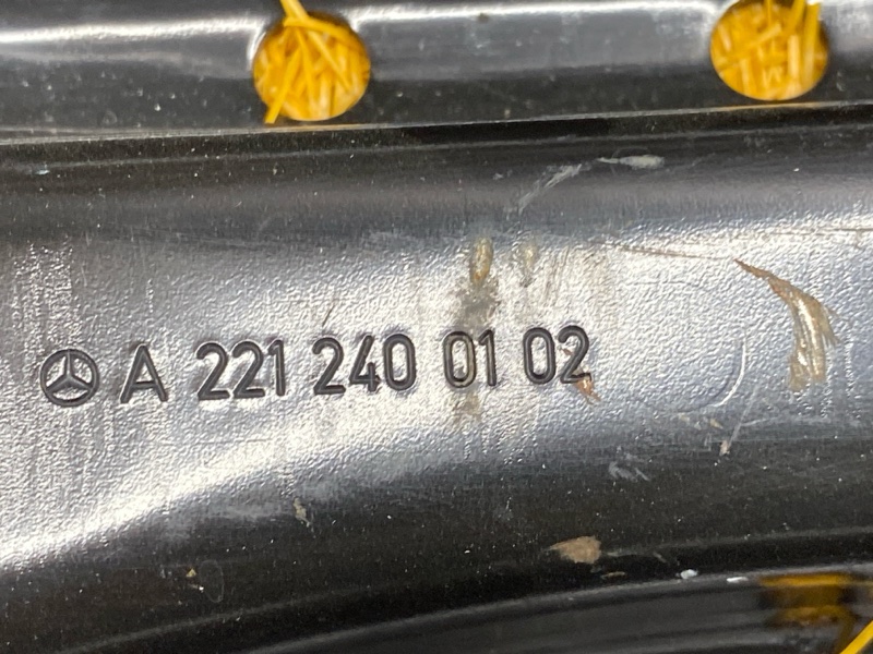 траверса КПП, 340 рублей, Красноярск