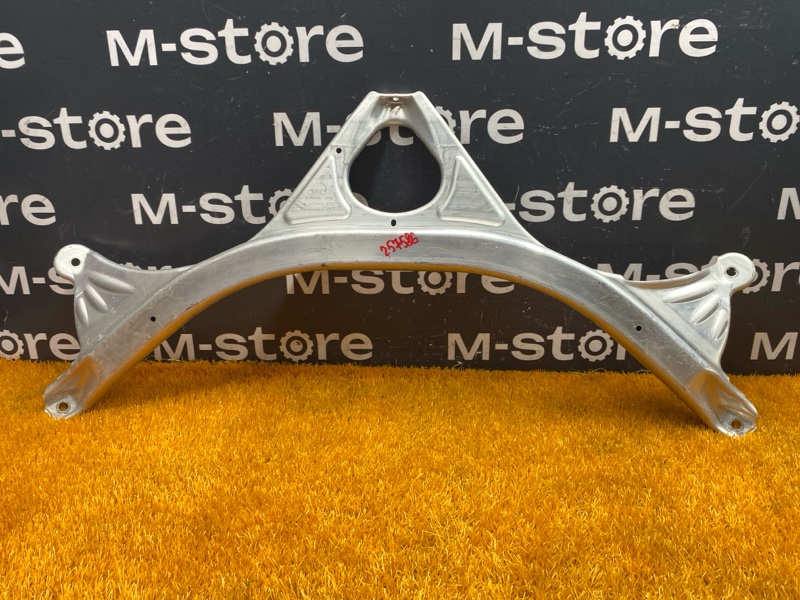 Распорка кузова, 1640 рублей, Красноярск