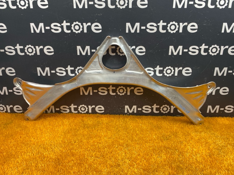 Распорка кузова, 1640 рублей, Красноярск