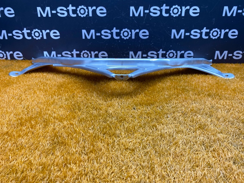 Распорка кузова, 1640 рублей, Красноярск