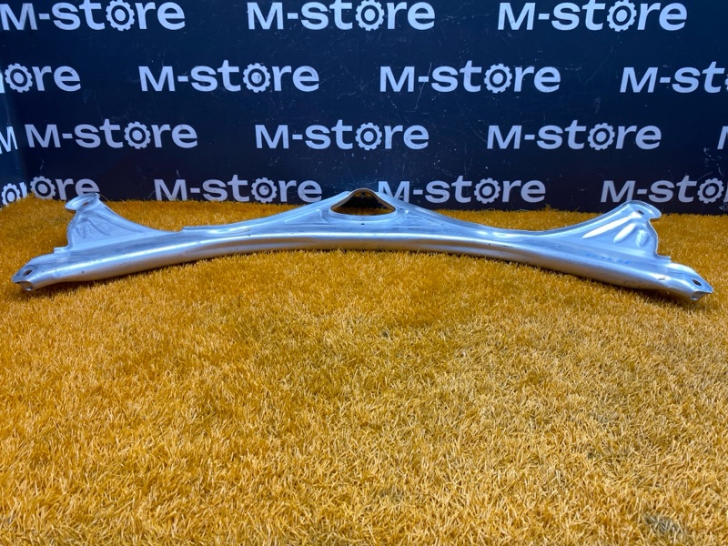 Распорка кузова, 1640 рублей, Красноярск