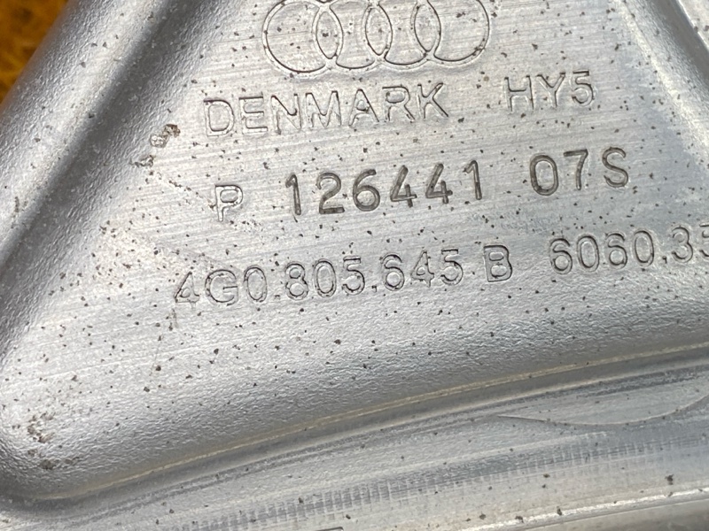 Распорка кузова, 1640 рублей, Красноярск