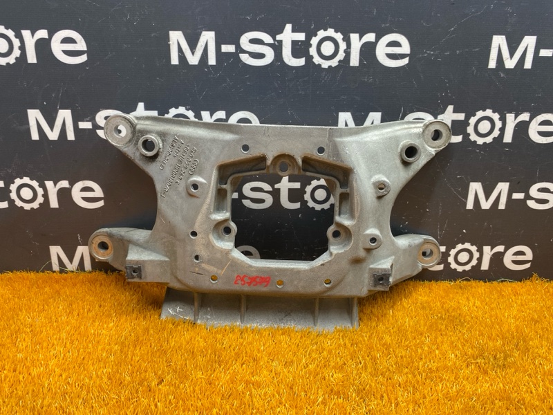 Кронштейн КПП, 300 рублей, Красноярск