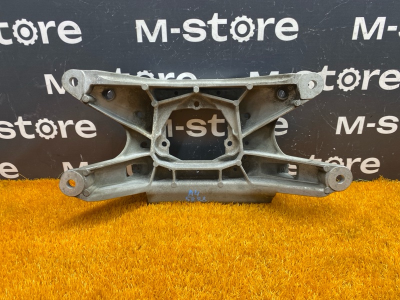 Кронштейн КПП, 300 рублей, Красноярск