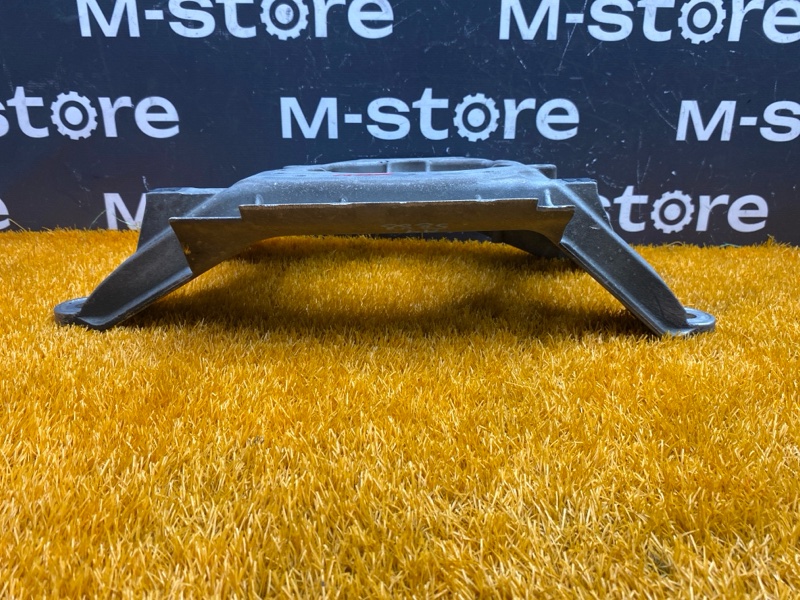 Кронштейн КПП, 300 рублей, Красноярск