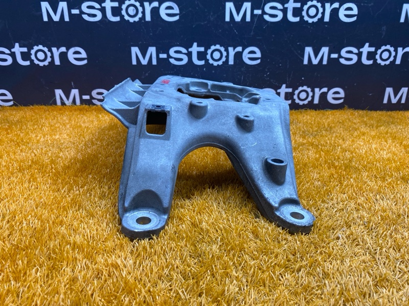 Кронштейн КПП, 300 рублей, Красноярск